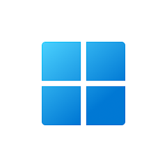 windows logo
